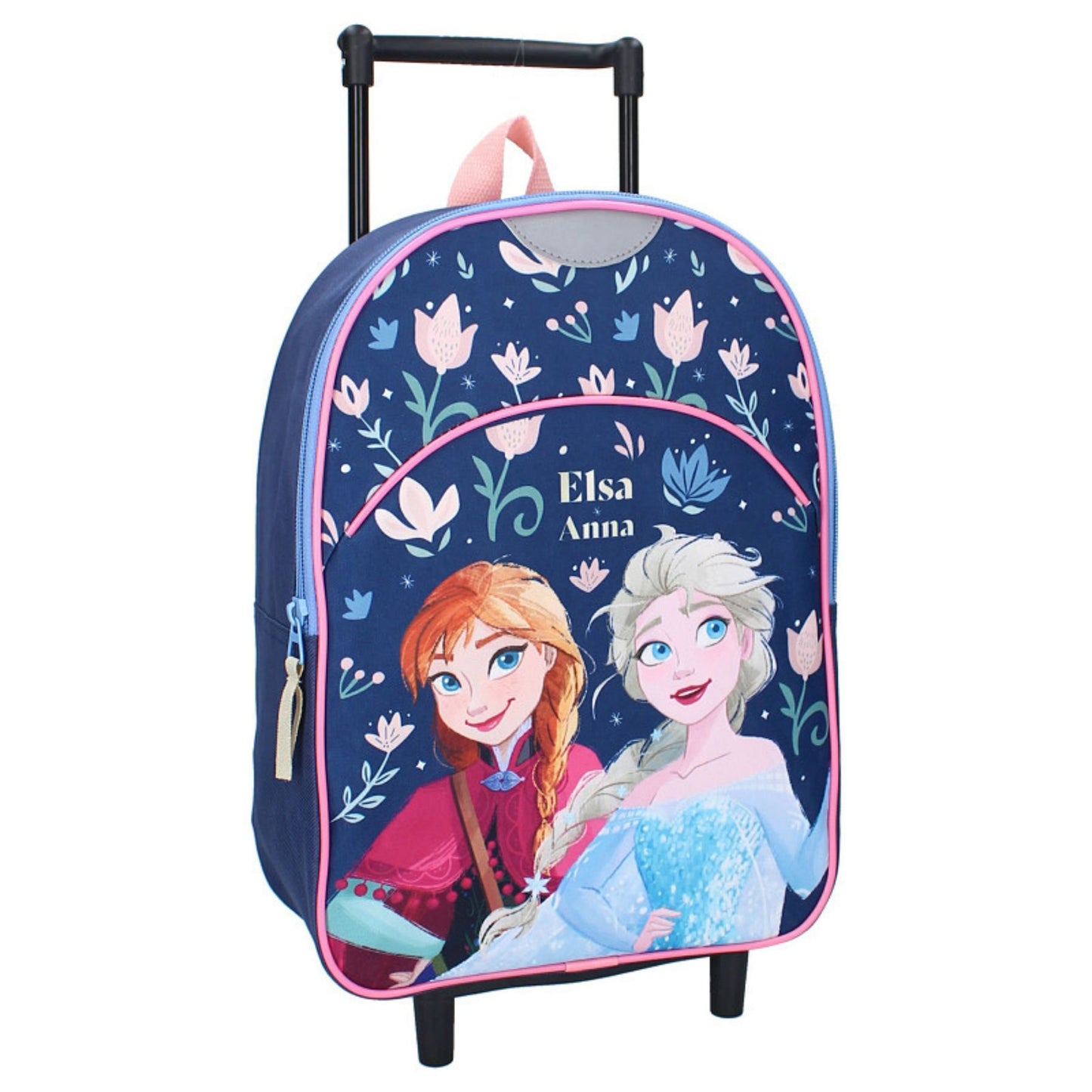 frozen-trolley-rugzak