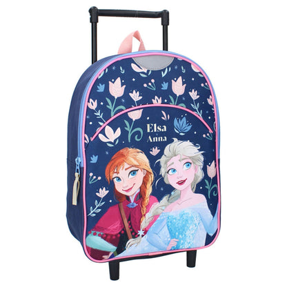 frozen-trolley-rugzak