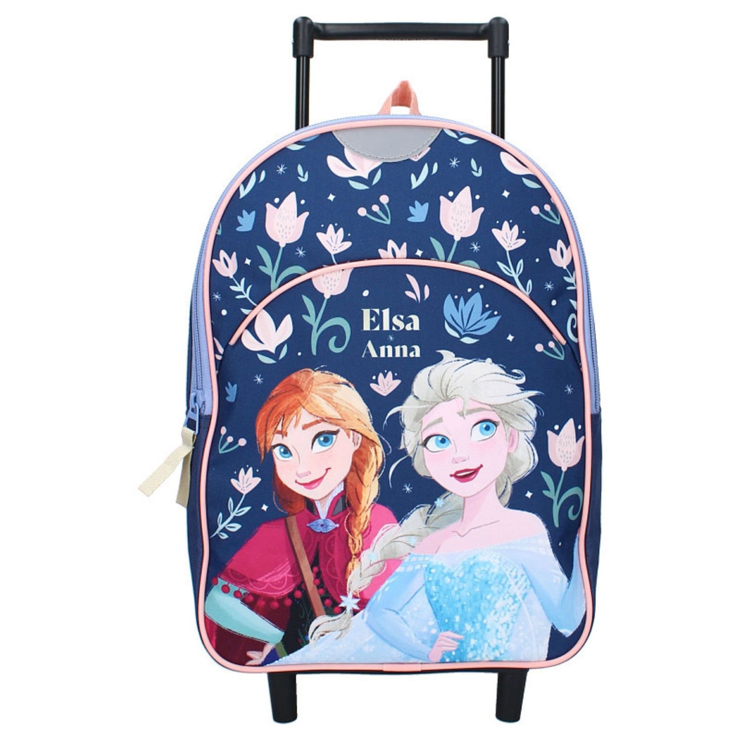 frozen-trolley-rugzak