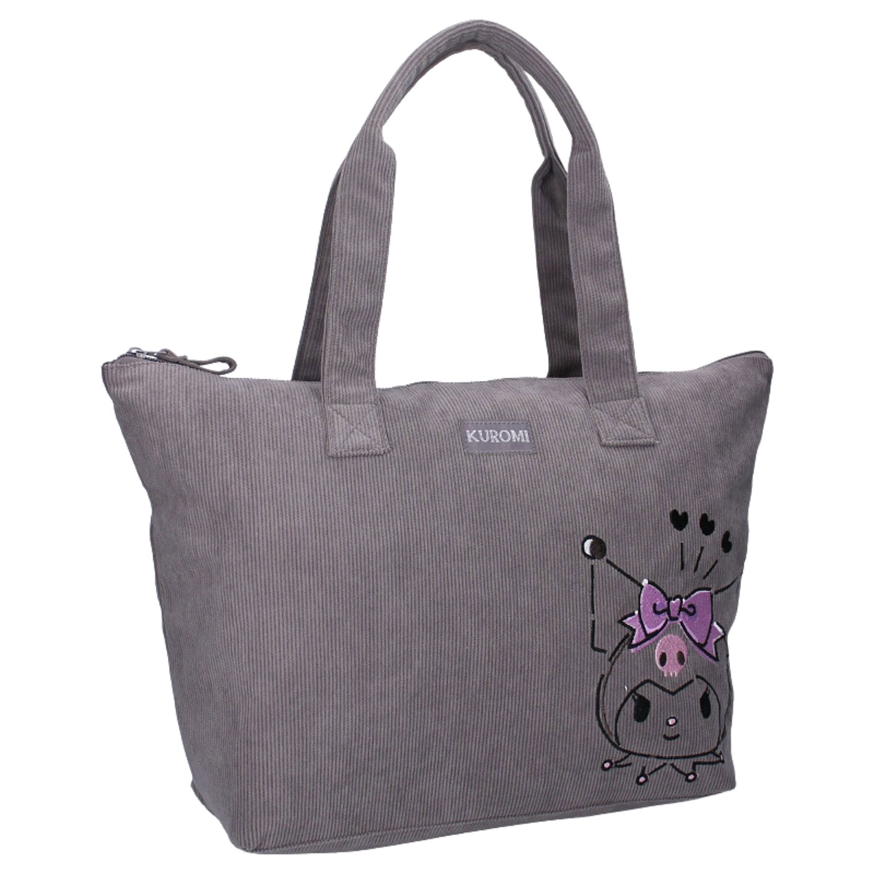 kuromi-shopper