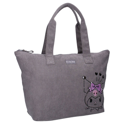 kuromi-shopper