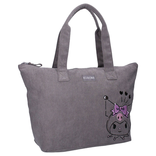 kuromi-shopper