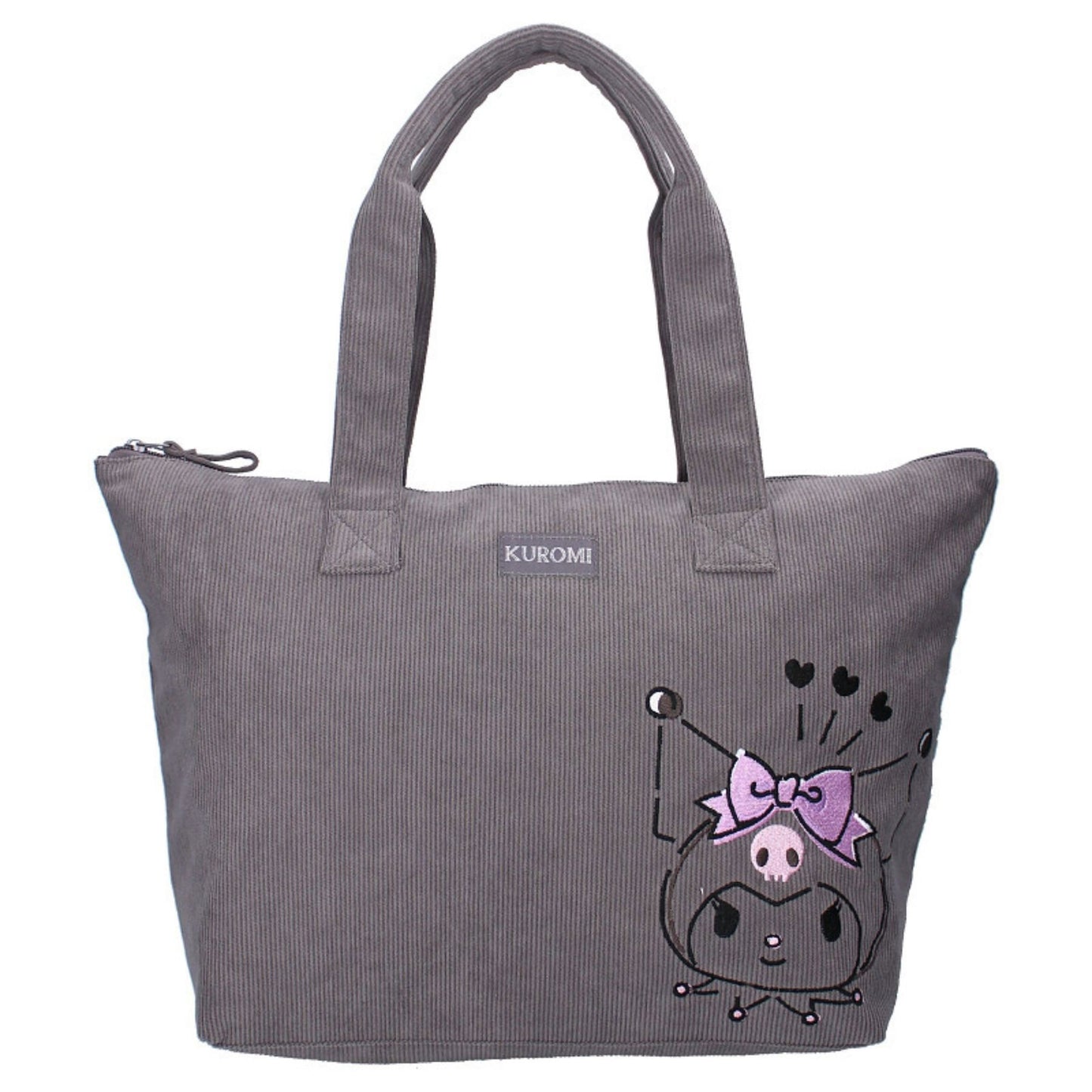 kuromi-shopper