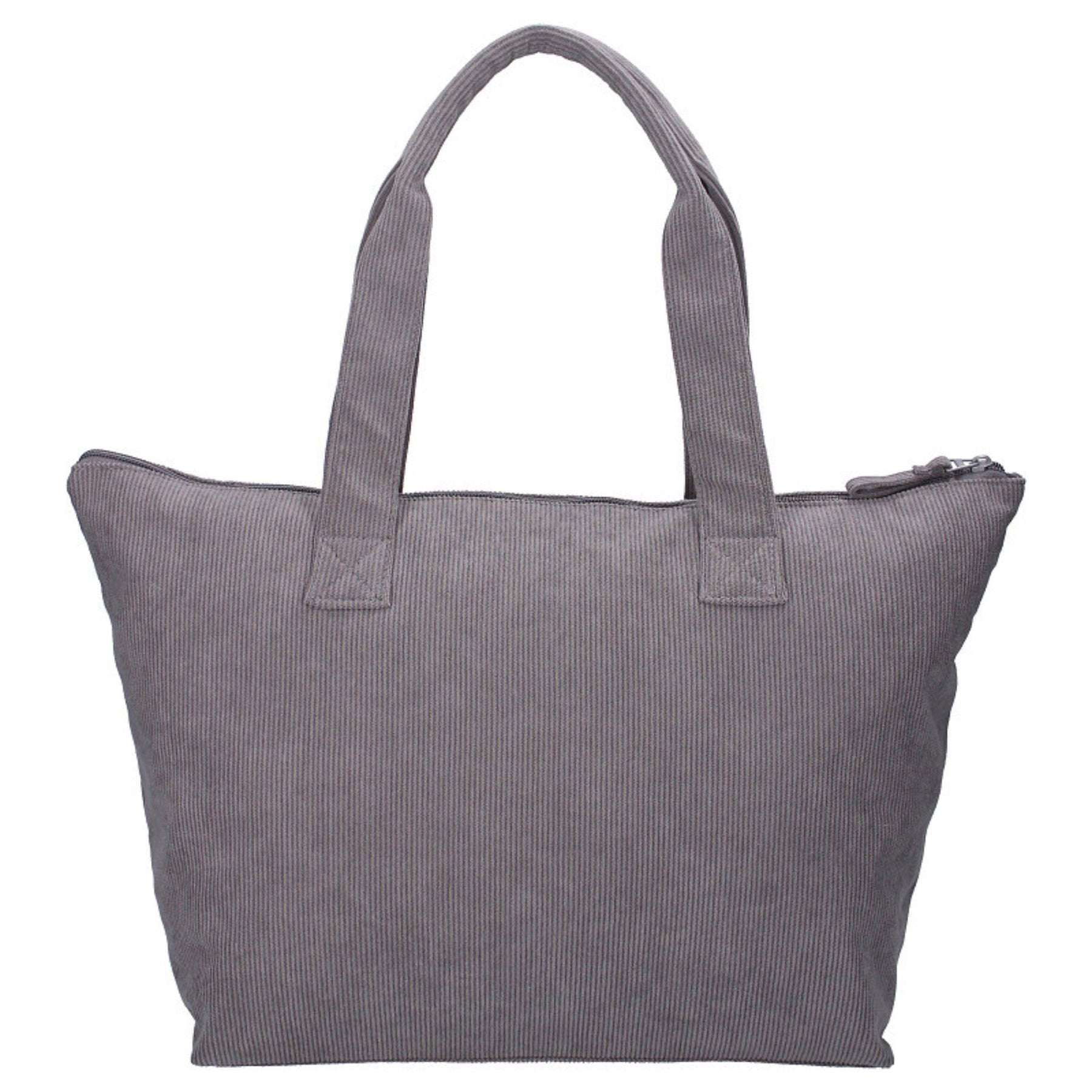 kuromi-shopper