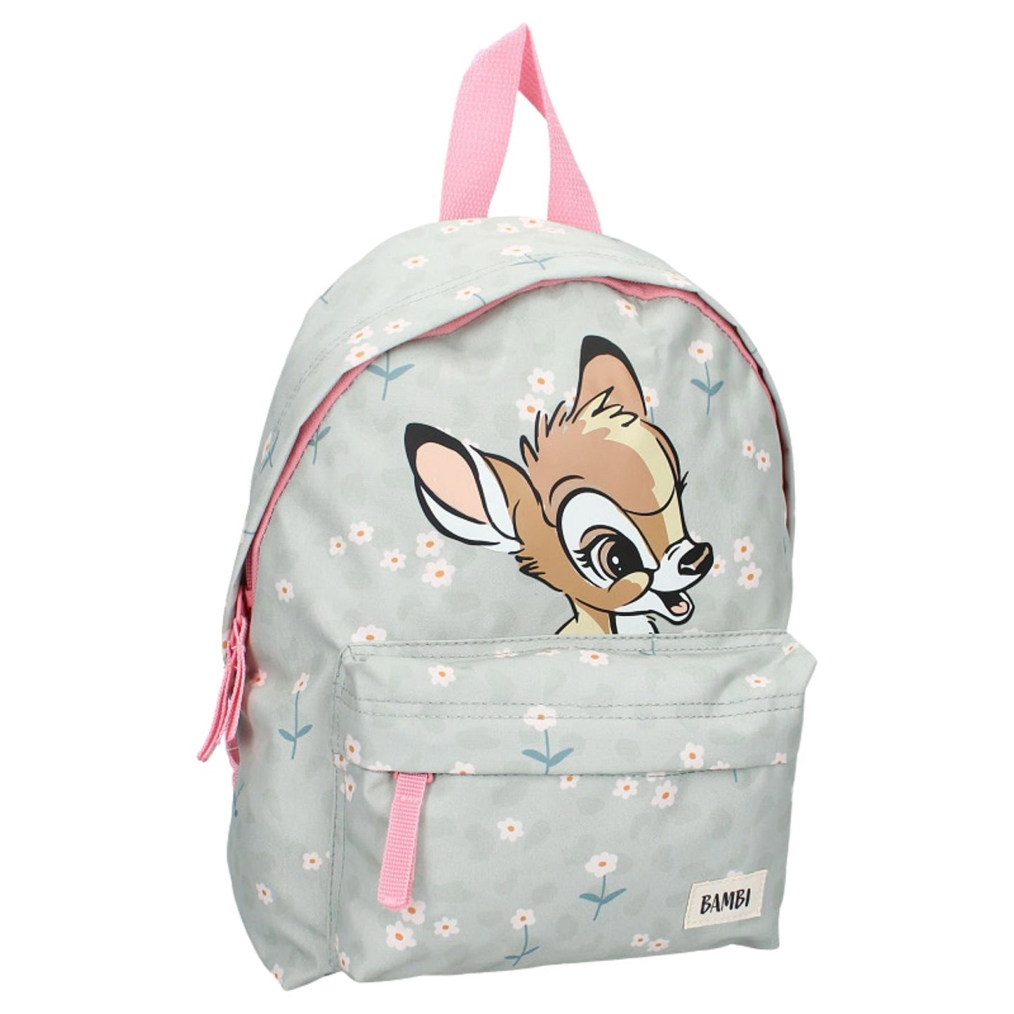 disney-bambi-rugzak
