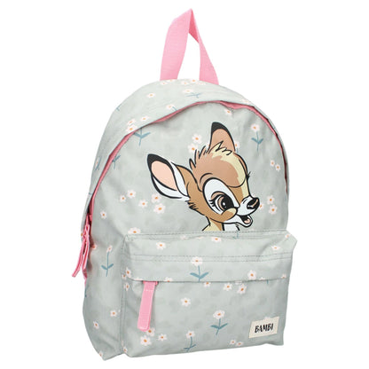 disney-bambi-rugzak