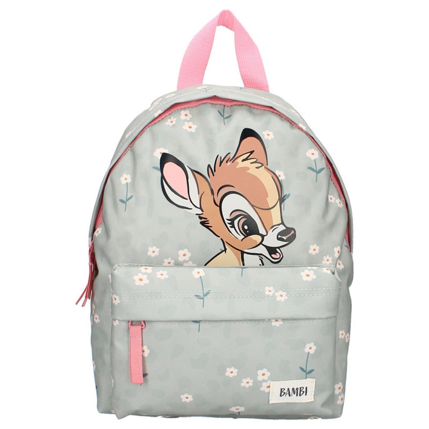 disney-bambi-rugzak