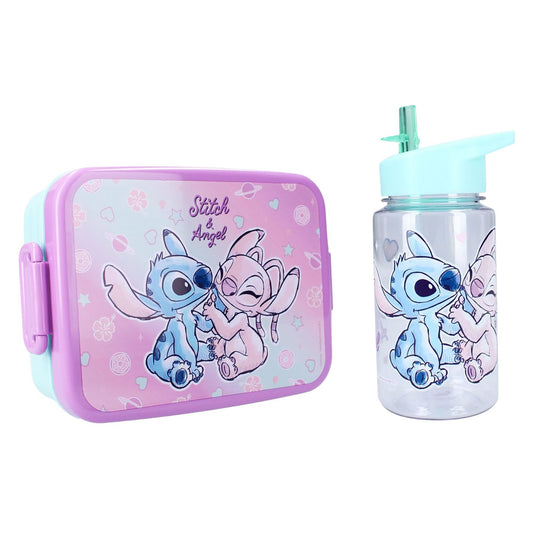 lilo-stitch-lunchset-fles-en-lunchbox
