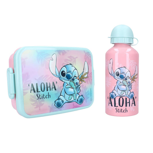 lilo-stitch-lunchset-fles-en-lunchbox