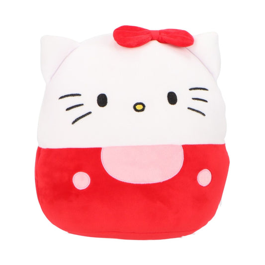 Hello Kitty squishy - 32 cm