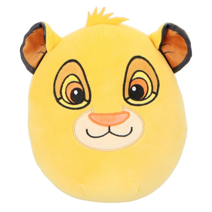 Lion King squishy - 32 cm - Simba