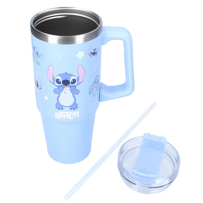 Lilo & Stitch drinkfles