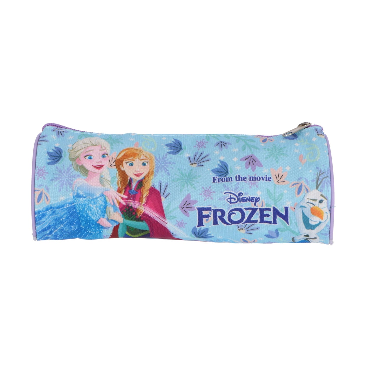 Frozen etui