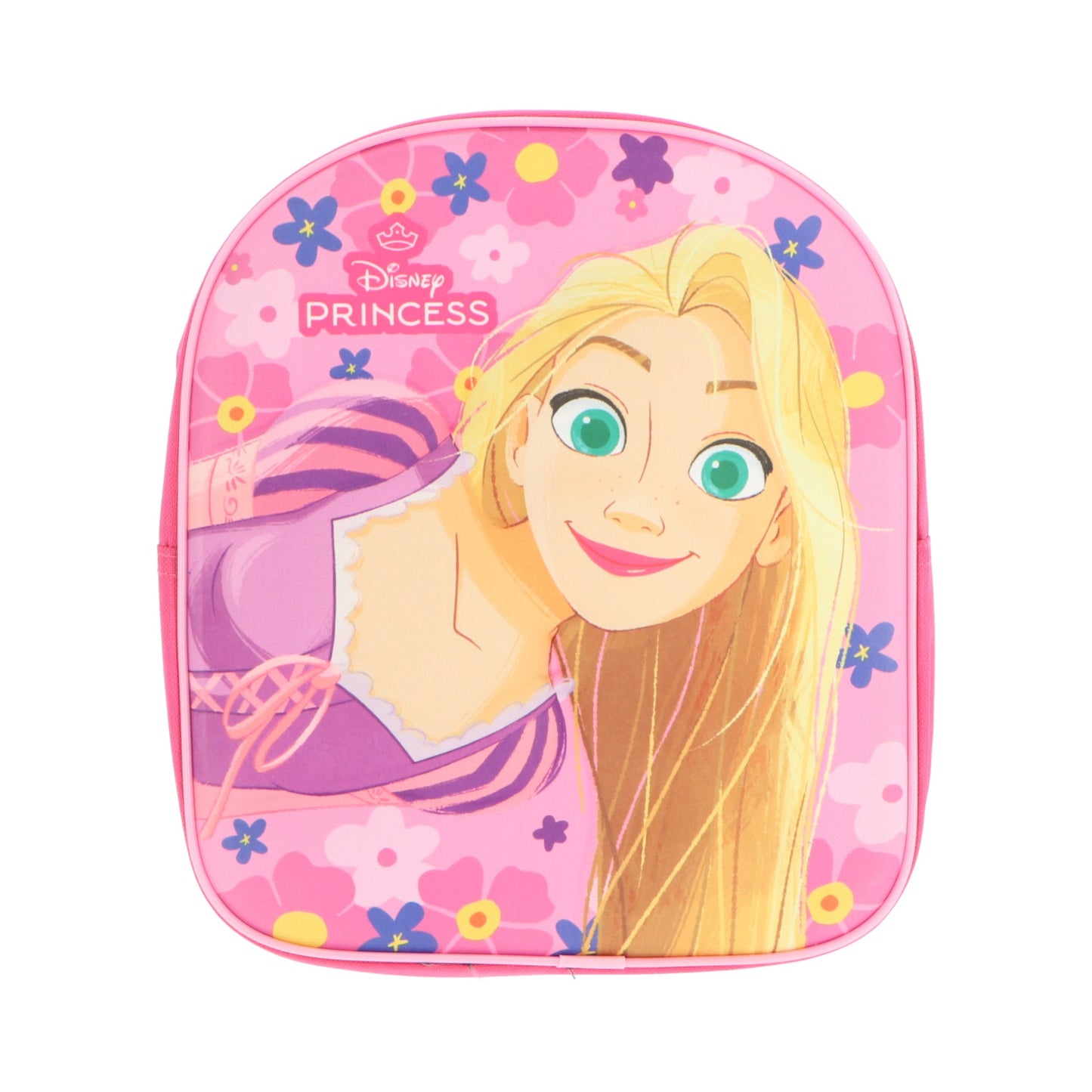 Princess 3D rugzak