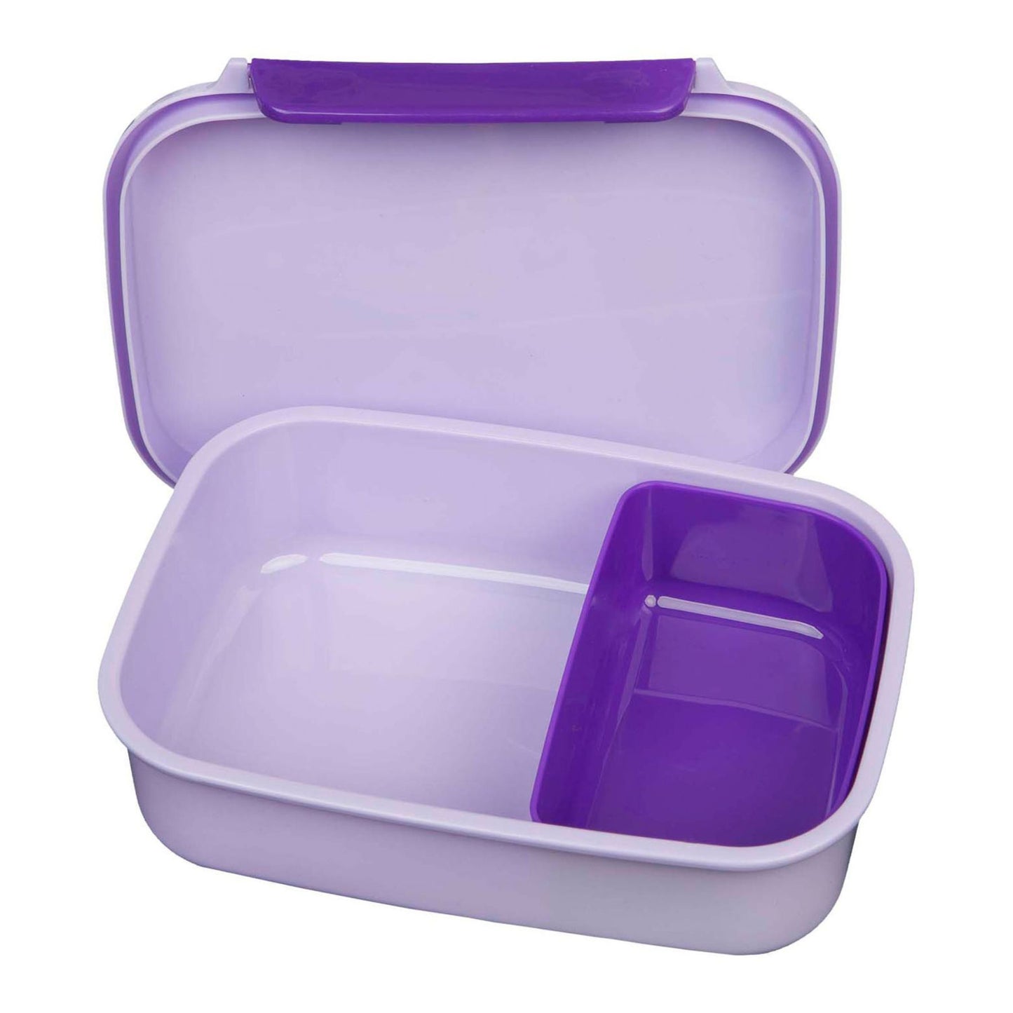 Unicorn Academy lunchbox