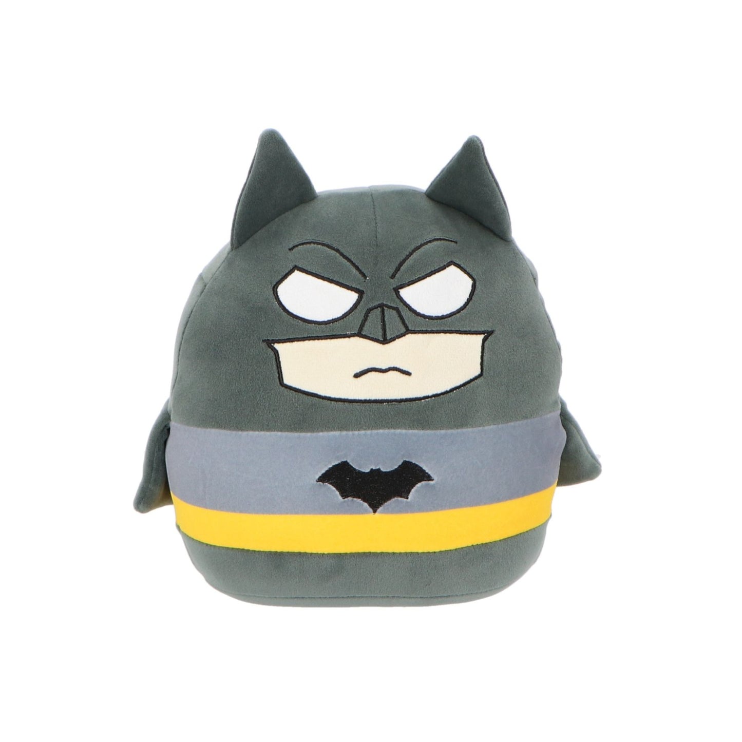 Batman squishy - 22 cm