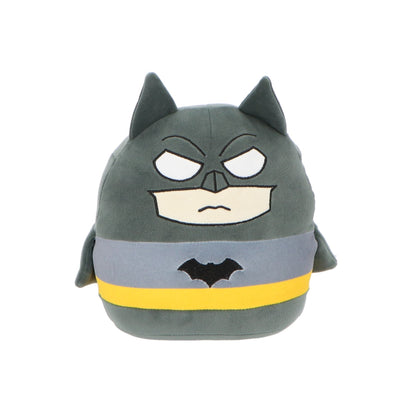Batman squishy - 22 cm