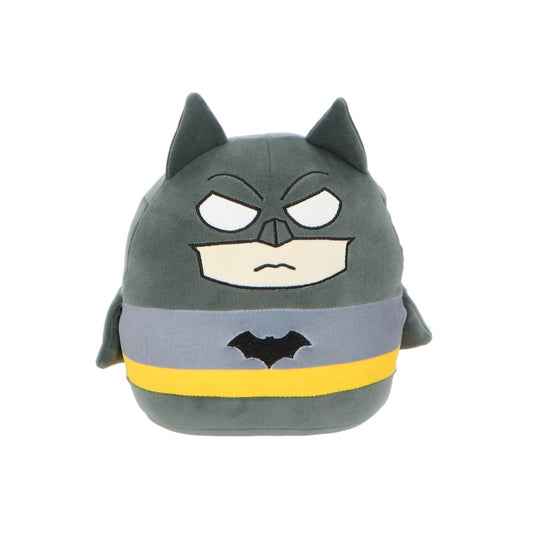 Batman squishy - 22 cm