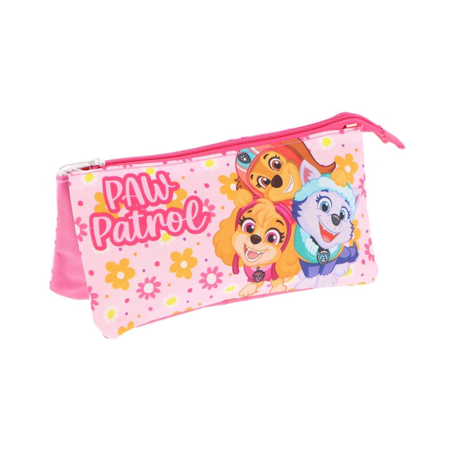 Paw Patrol etui