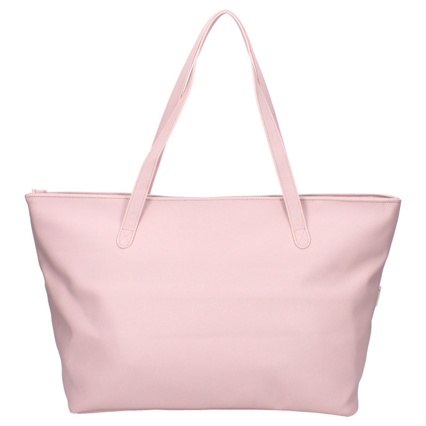 Lilo & Stitch shopper