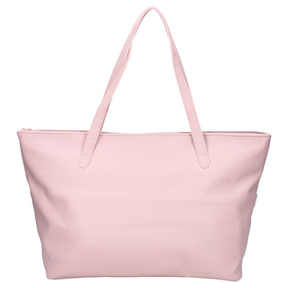 Lilo & Stitch shopper