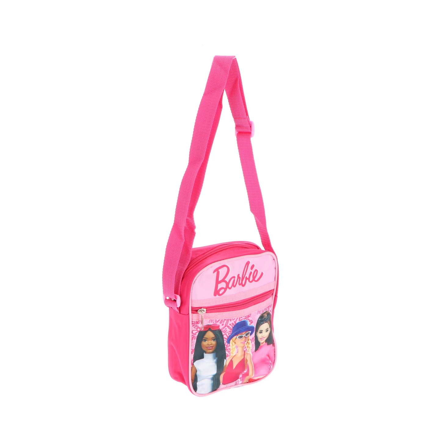 Barbie schoudertas