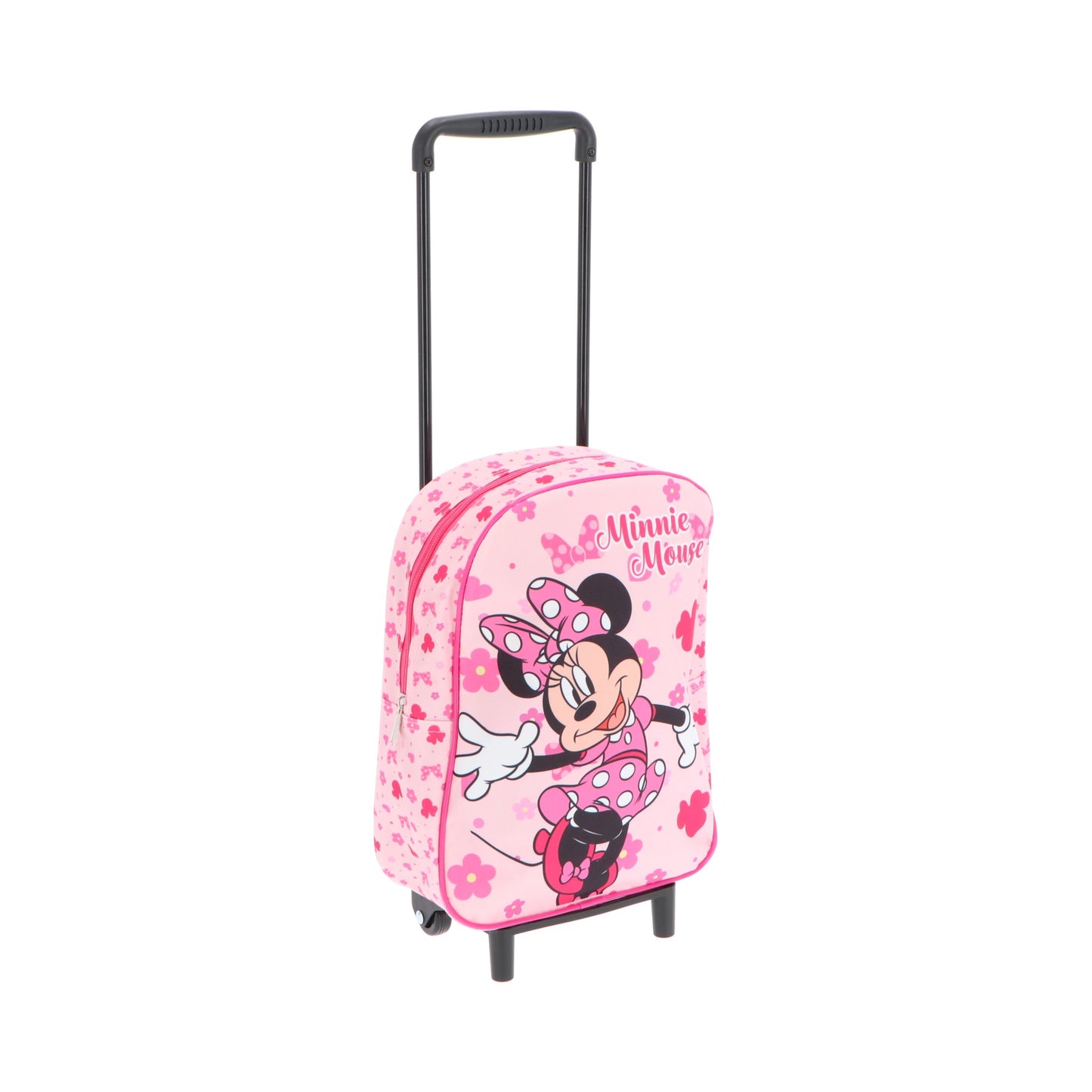 Minnie Mousetrolley rugzak