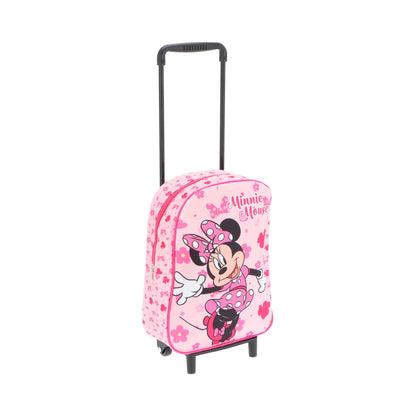 Minnie Mousetrolley rugzak