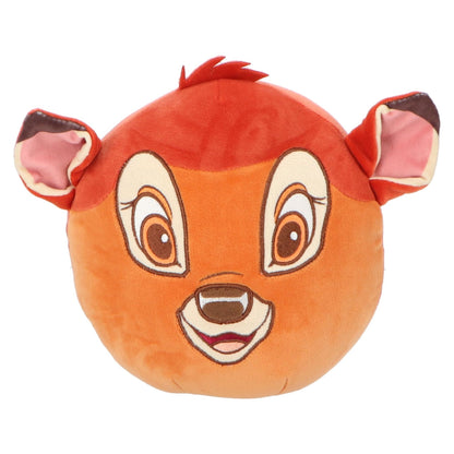 Disney Bambi squishy - 32 cm