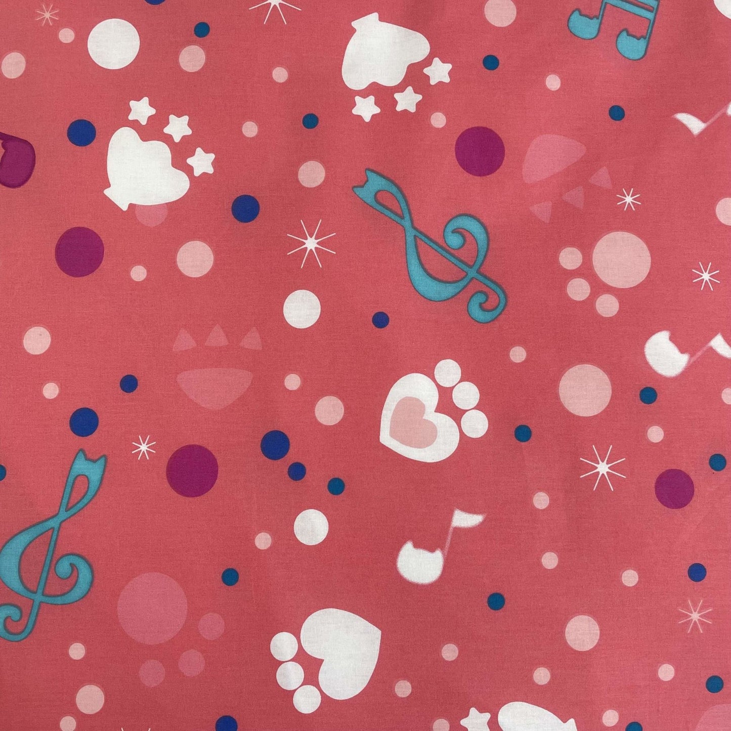 Gabby's Dollhouse dekbedovertrek