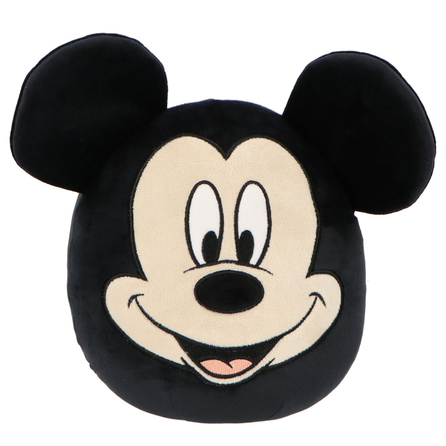 Mickey Mouse squishy - 32 cm