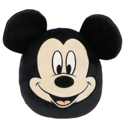 Mickey Mouse squishy - 32 cm