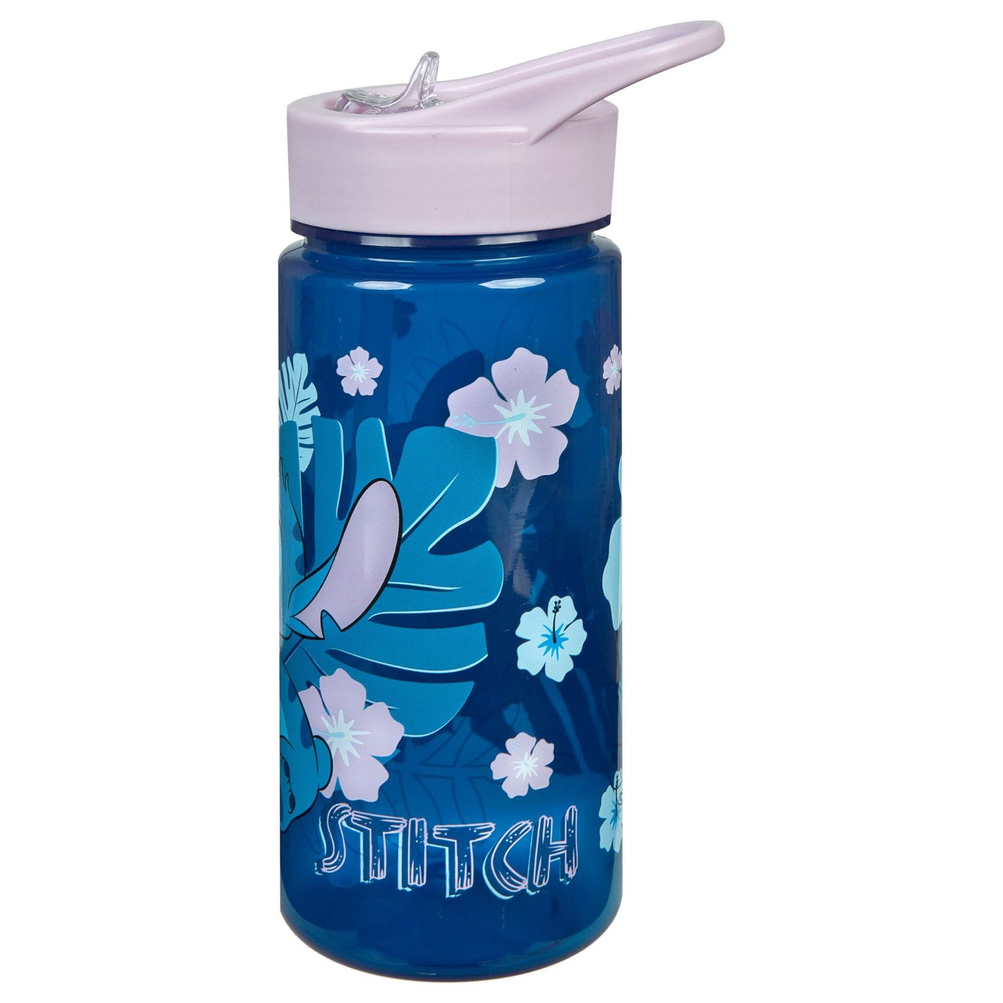 Lilo & Stitch lunchset