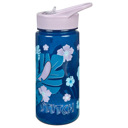 Lilo & Stitch lunchset