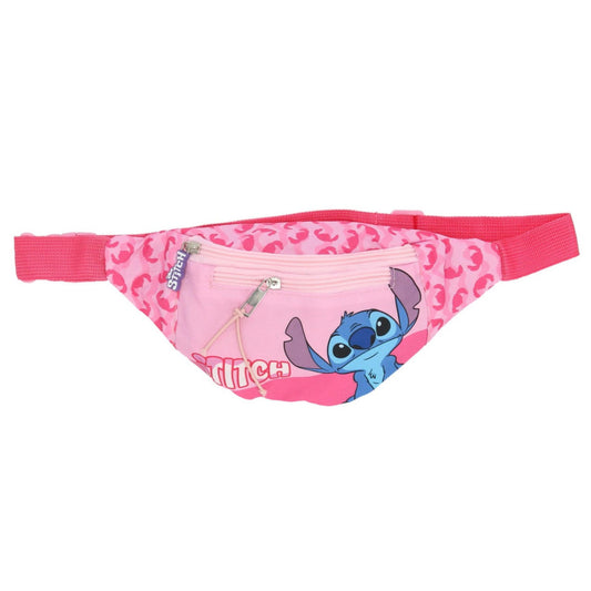 Lilo & Stitch heuptas