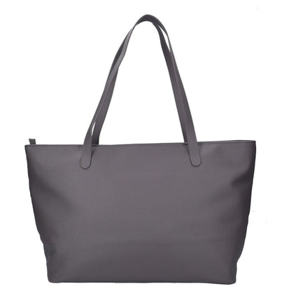 Kuromi shopper