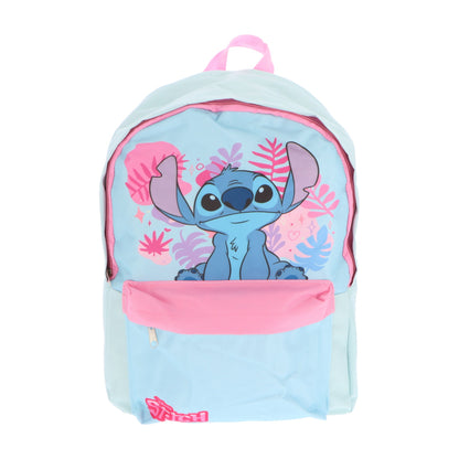 Lilo & Stitch rugzak