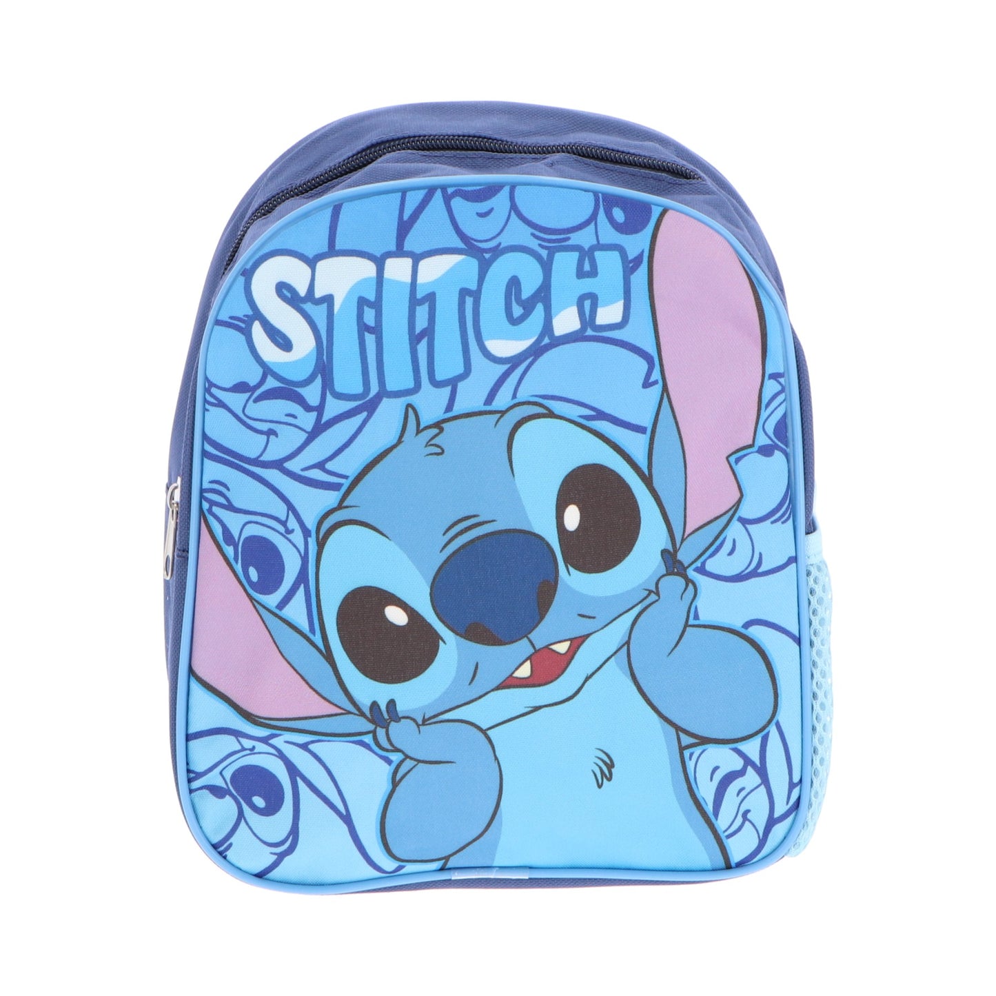 Lilo & Stitch rugzak