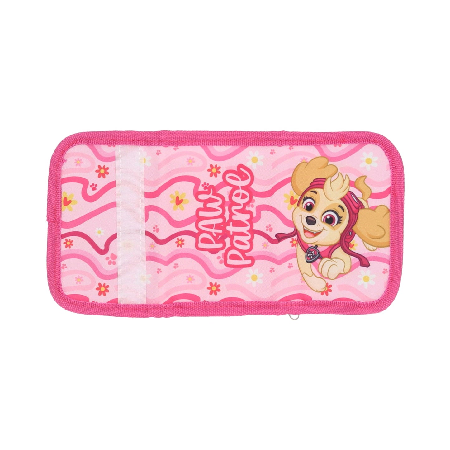 Paw Patrol portemonnee