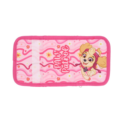 Paw Patrol portemonnee