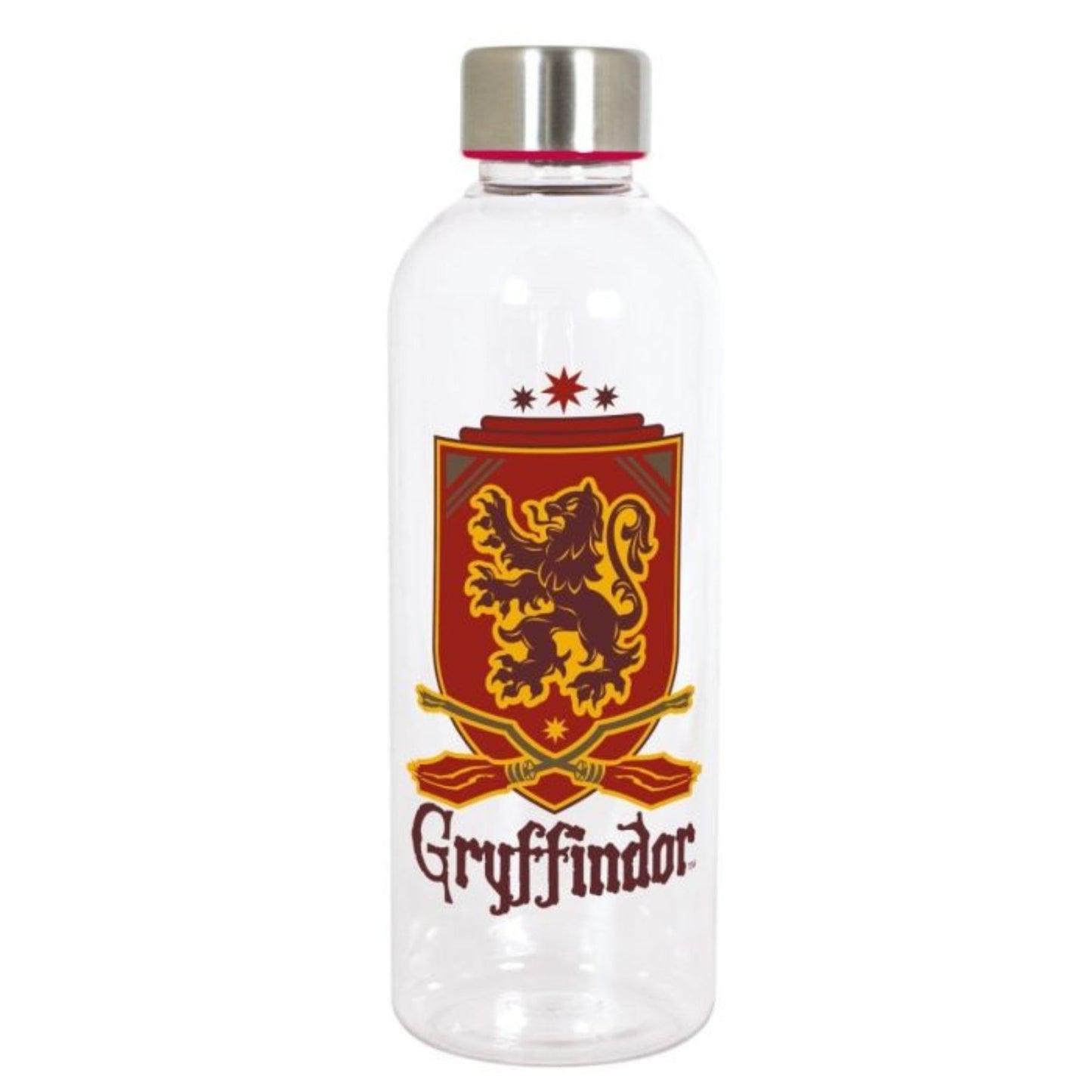 Harry Potter drinkfles