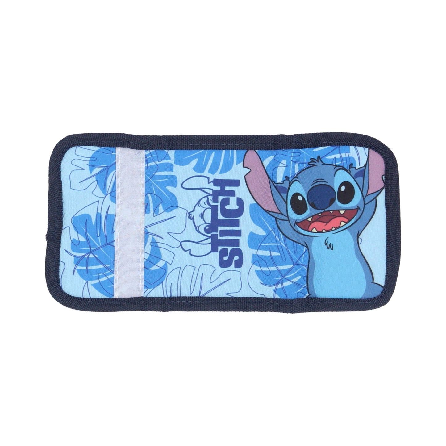 Lilo & Stitch portemonnee