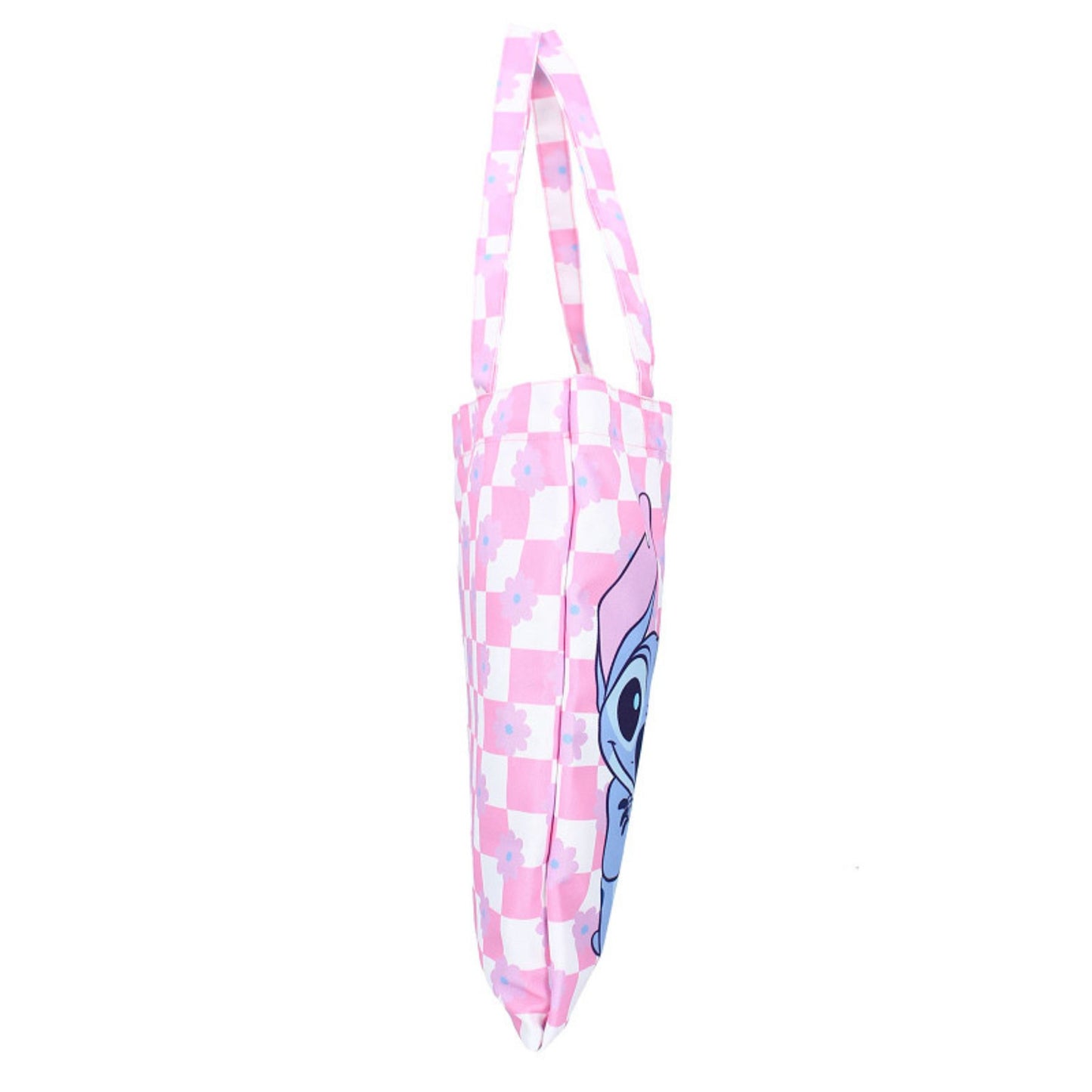 Lilo & Stitch shopper