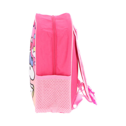 Hello Kitty rugzak