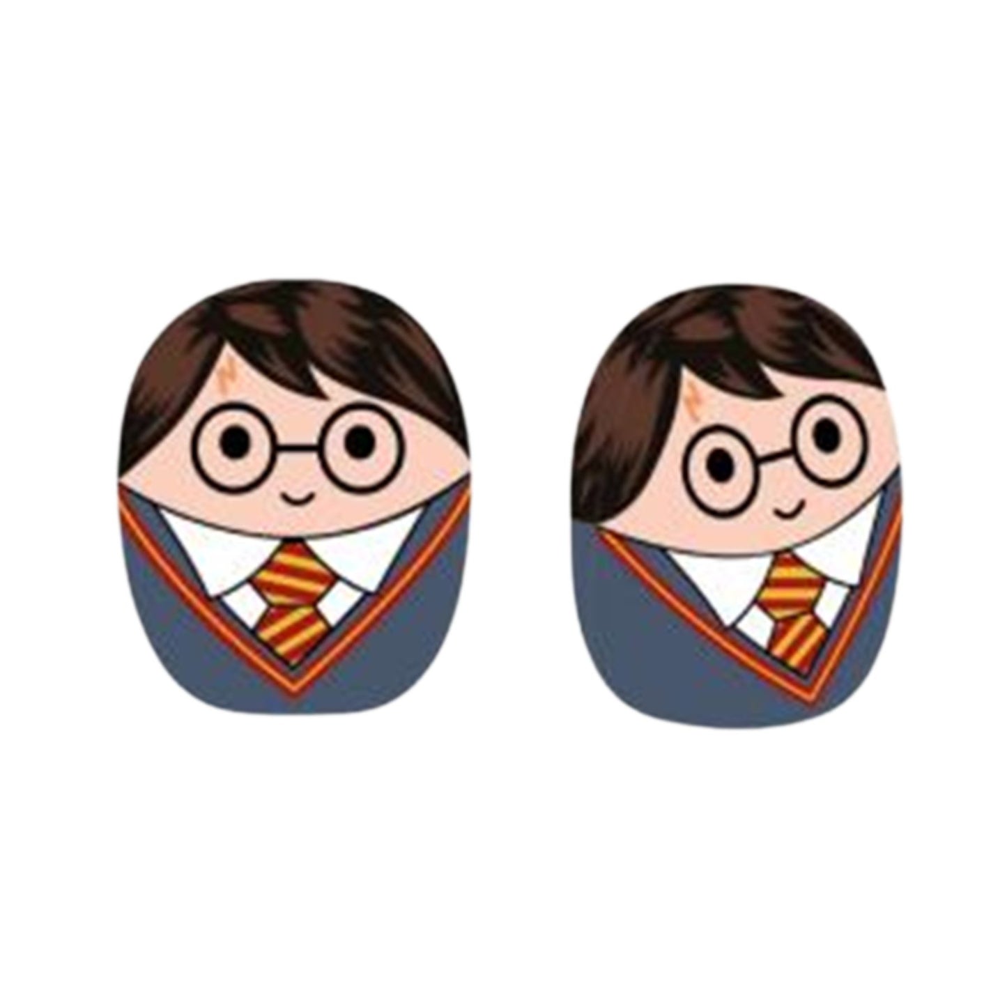 Harry Potter squishy - 32 cm
