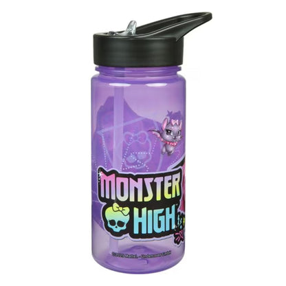 Monster High aero-drinkfles