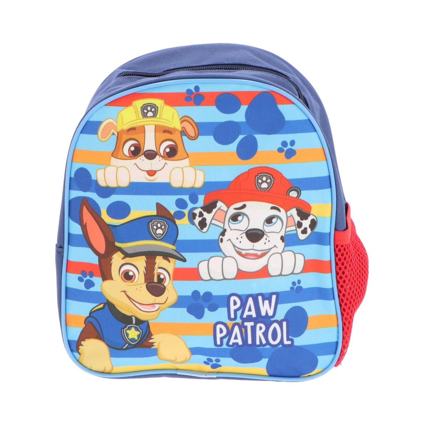 Paw Patrol rugzak