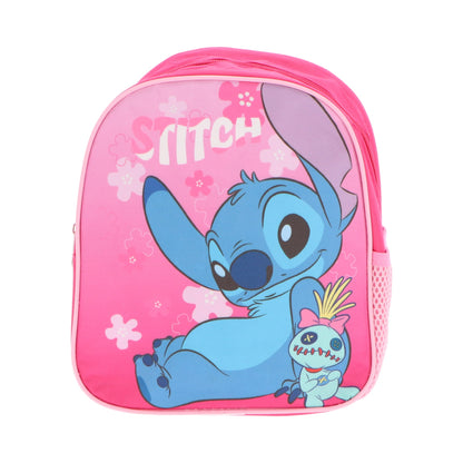 Lilo & Stitch rugzak