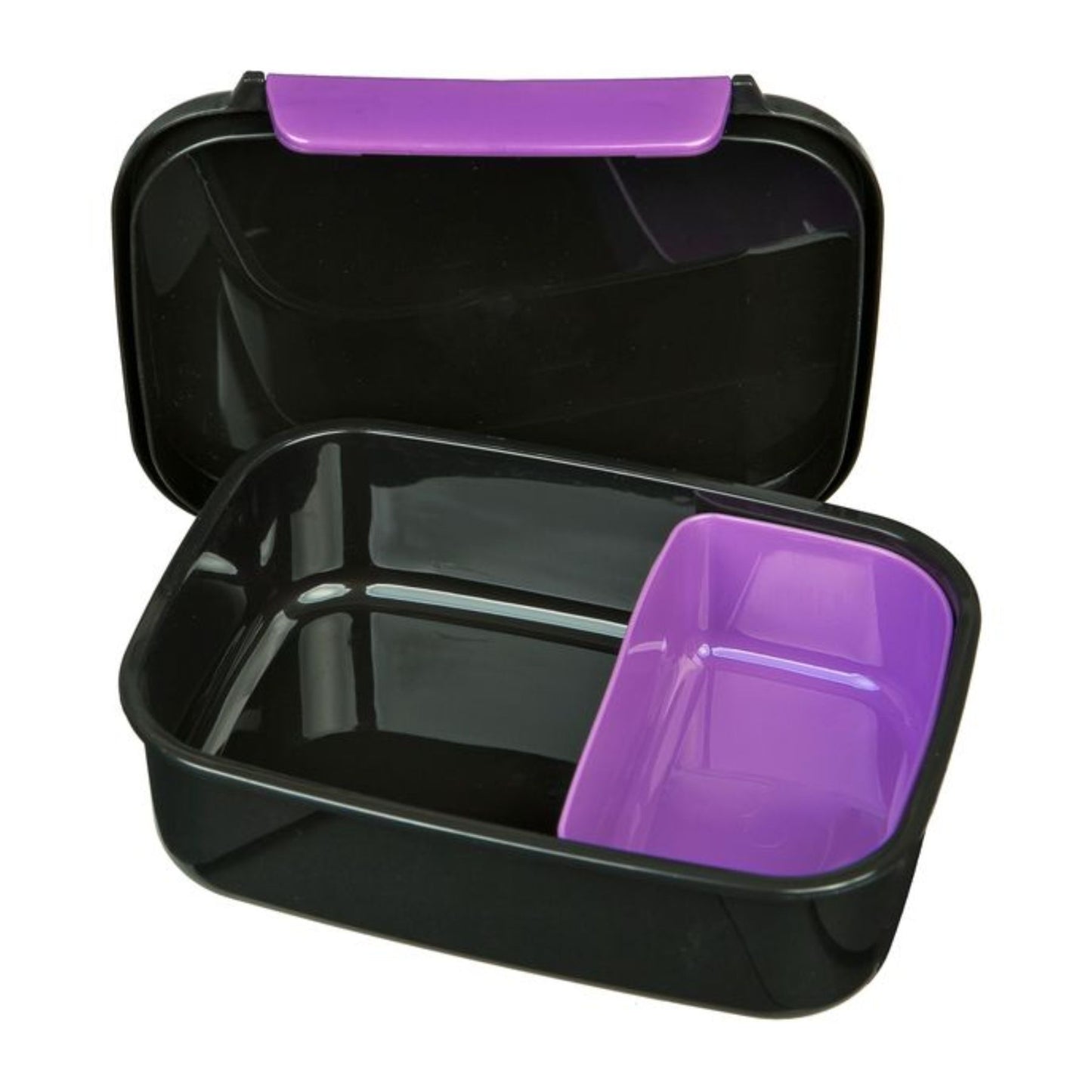 Monster High lunchbox