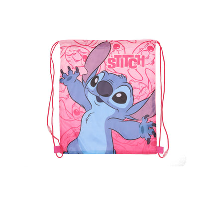 Lilo & Stitch gymtas